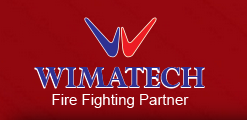 Wimatech